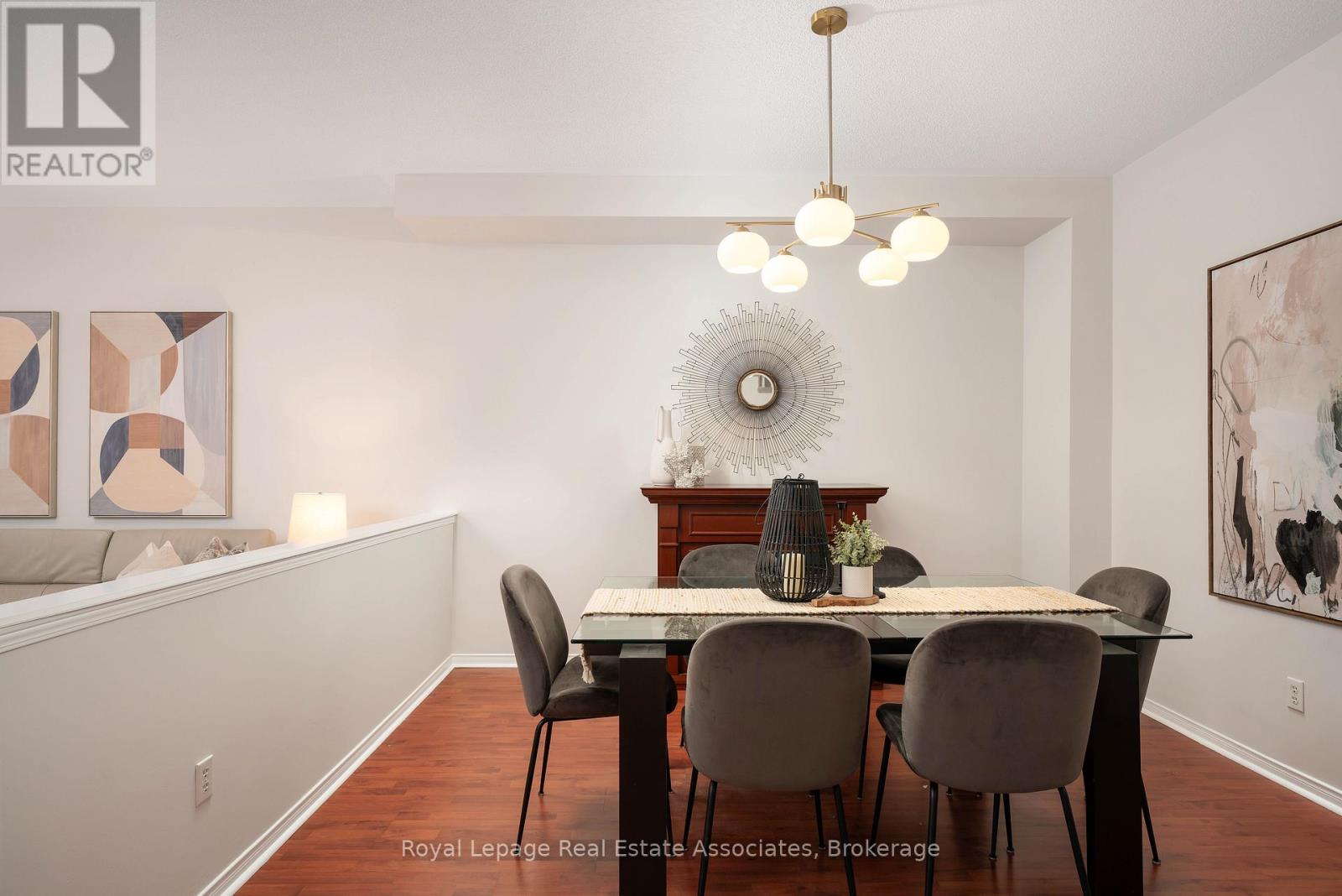 32 - 1130 Cawthra Road, Mississauga (Mineola), Ontario  L5G 4V7 - Photo 13 - W12447217