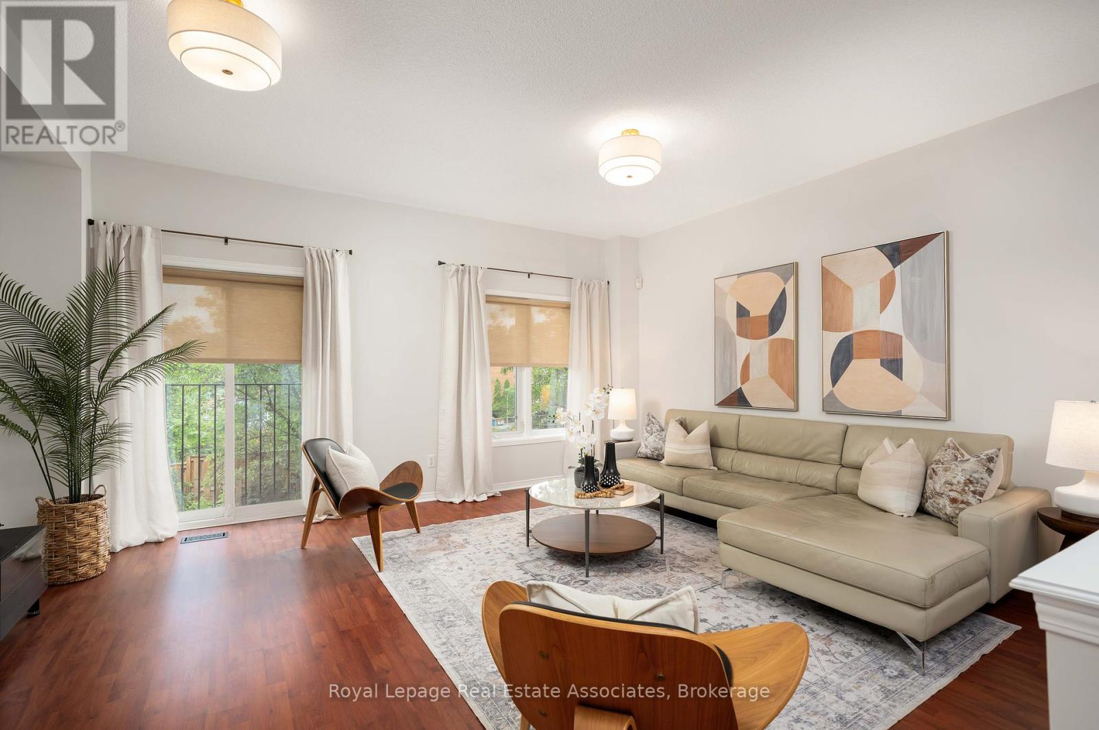 32 - 1130 Cawthra Road, Mississauga (Mineola), Ontario  L5G 4V7 - Photo 17 - W12447217