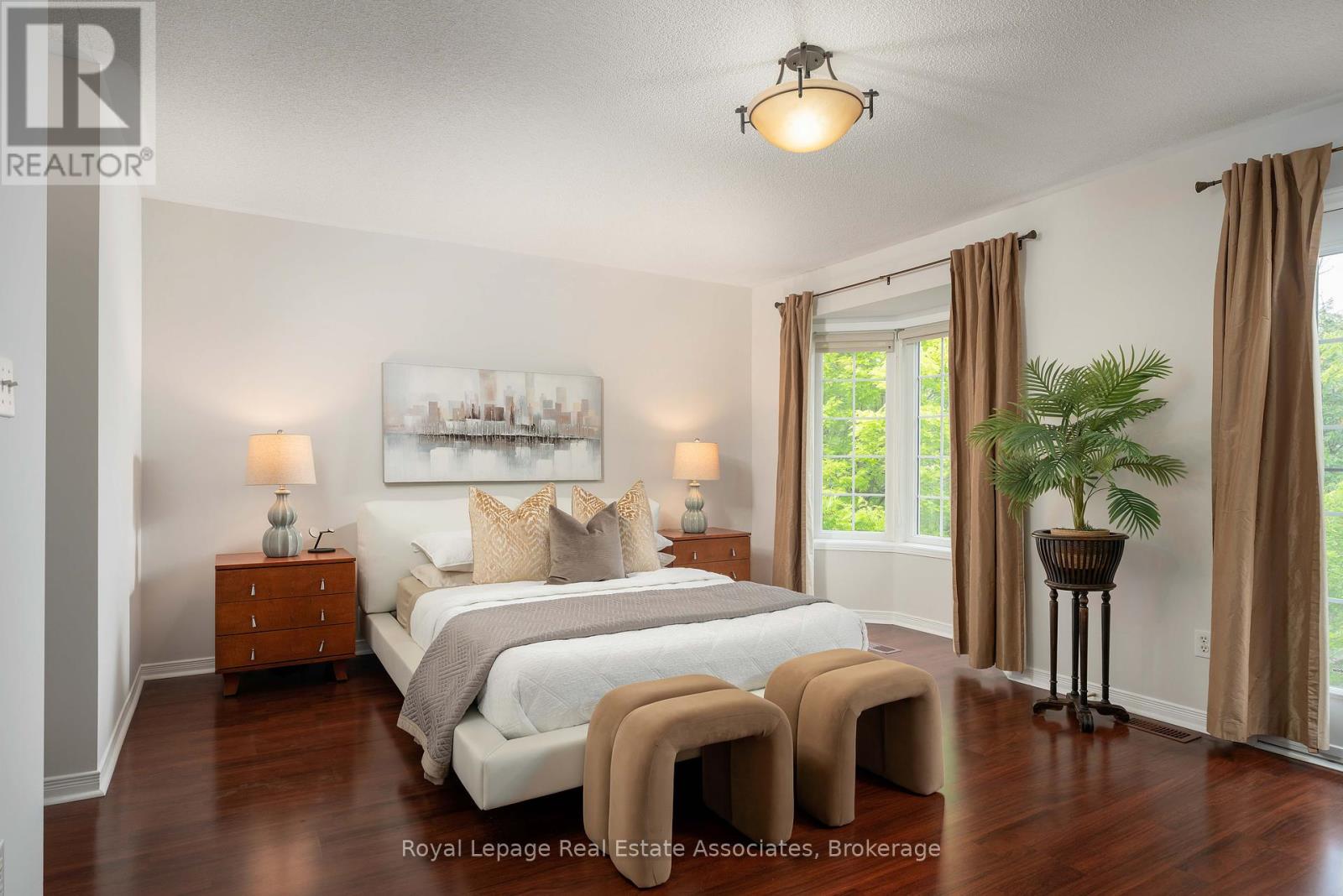32 - 1130 Cawthra Road, Mississauga (Mineola), Ontario  L5G 4V7 - Photo 25 - W12447217