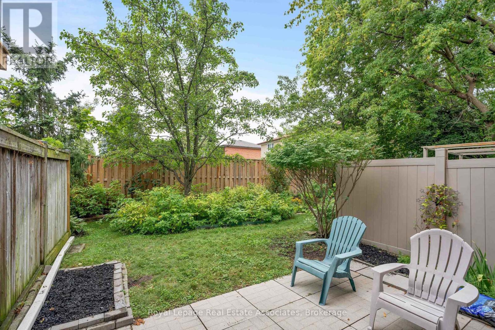 32 - 1130 Cawthra Road, Mississauga (Mineola), Ontario  L5G 4V7 - Photo 36 - W12447217