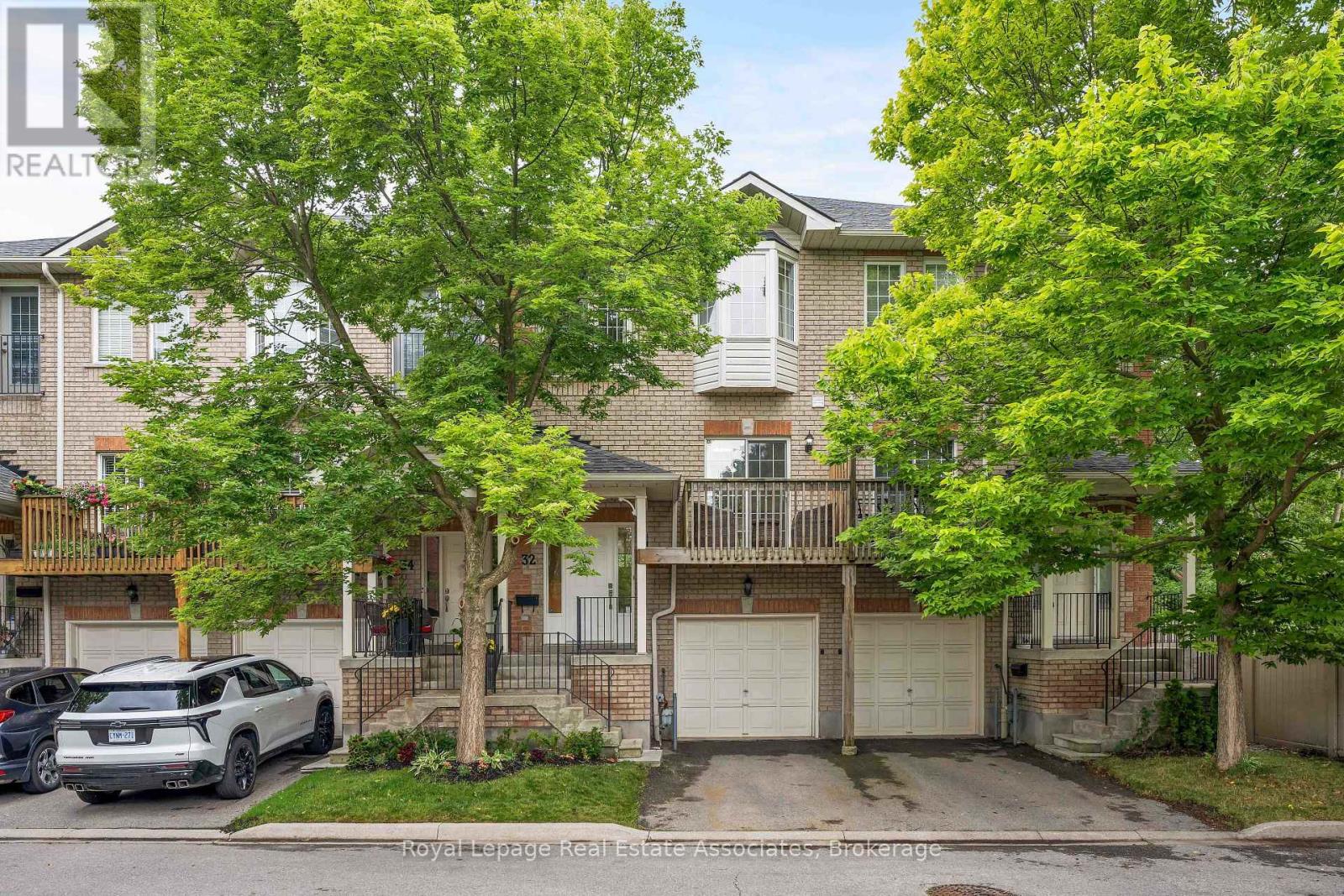 32 - 1130 Cawthra Road, Mississauga (Mineola), Ontario  L5G 4V7 - Photo 38 - W12447217