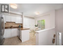 32 - 1130 CAWTHRA ROAD, Mississauga, Ontario