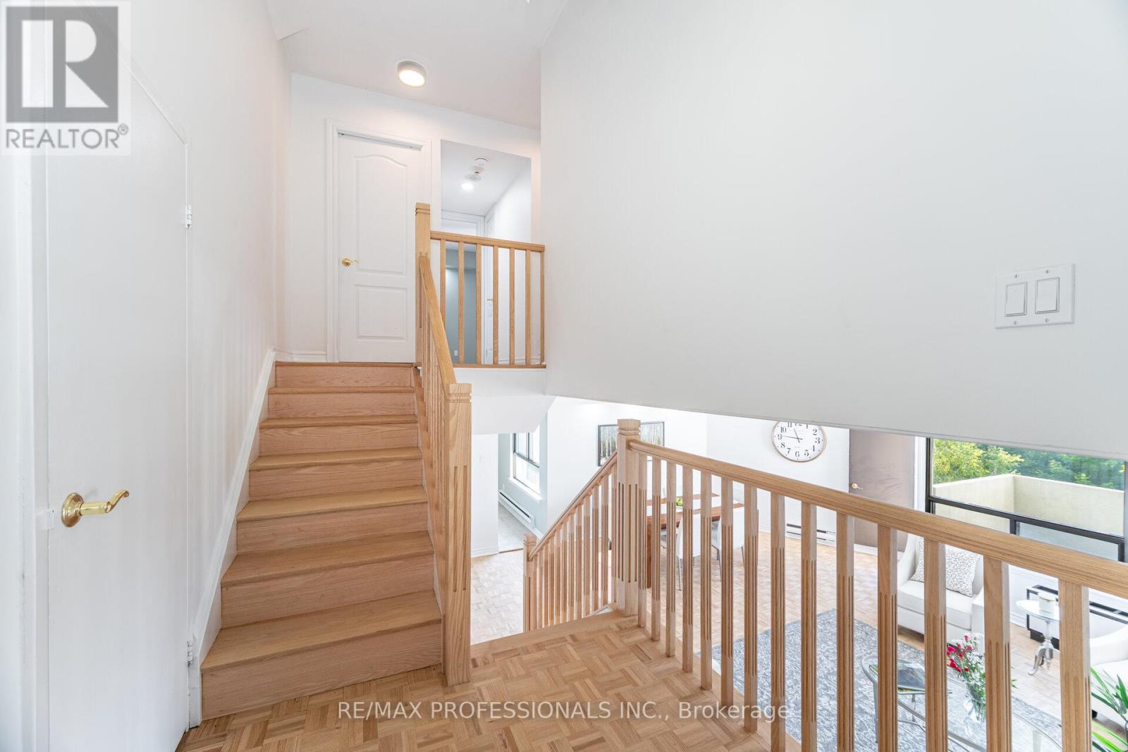 B4 - 284 Mill Road, Toronto (Markland Wood), Ontario  M9C 4W6 - Photo 10 - W12447232