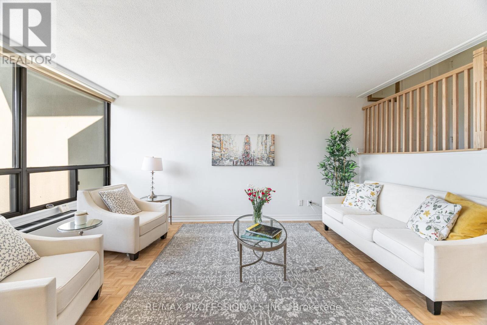 B4 - 284 Mill Road, Toronto (Markland Wood), Ontario  M9C 4W6 - Photo 12 - W12447232