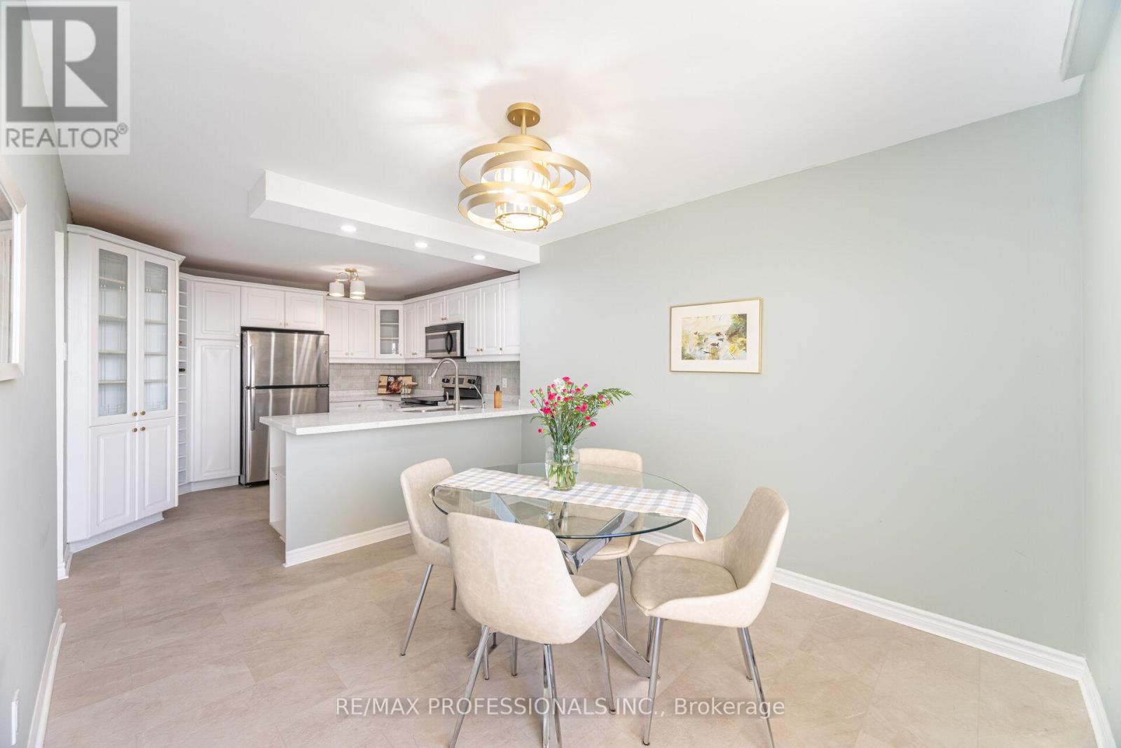B4 - 284 Mill Road, Toronto (Markland Wood), Ontario  M9C 4W6 - Photo 15 - W12447232