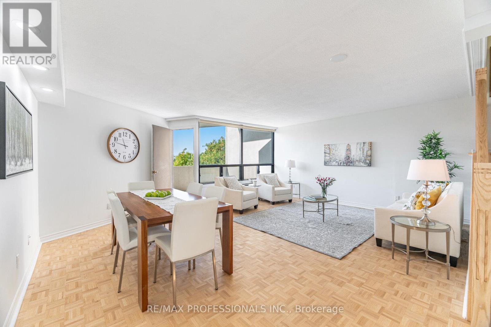 B4 - 284 Mill Road, Toronto (Markland Wood), Ontario  M9C 4W6 - Photo 2 - W12447232