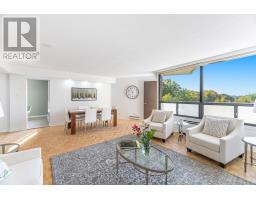 B4 - 284 MILL ROAD, Toronto, Ontario