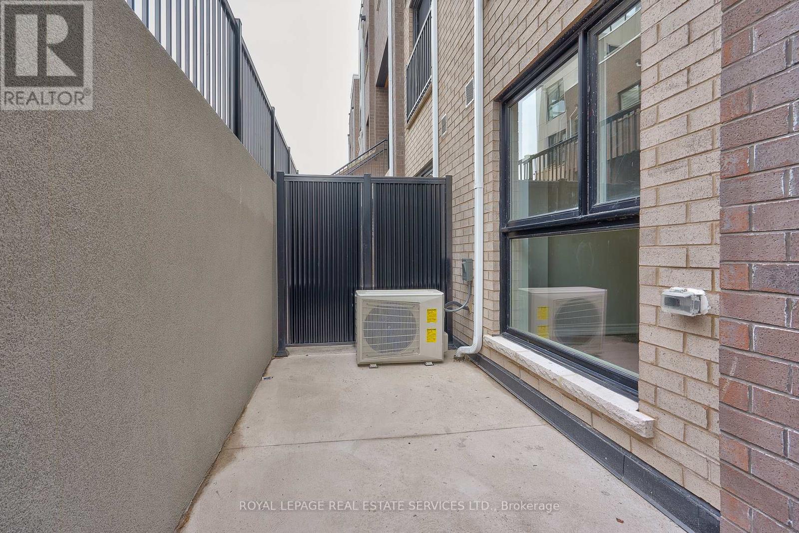 118 - 349 Wheat Boom Drive, Oakville (Jm Joshua Meadows), Ontario  L6H 7X5 - Photo 18 - W12447235