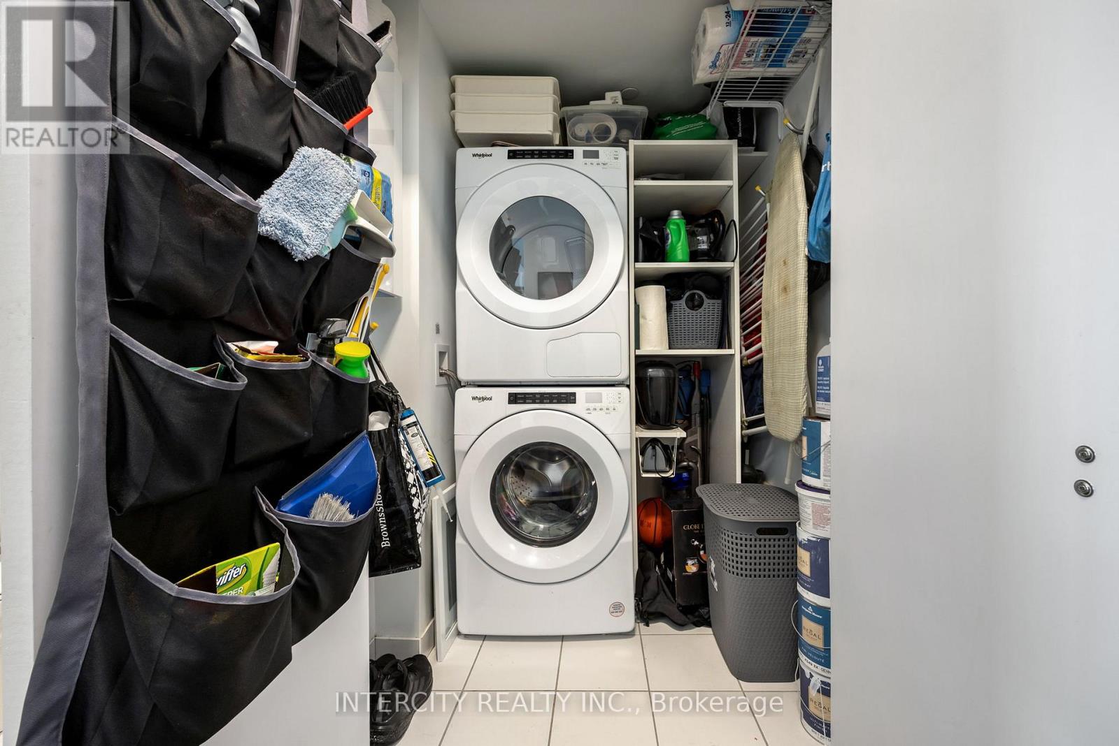 2605 - 251 Manitoba Street, Toronto (Mimico), Ontario  M8Y 0C7 - Photo 17 - W12447254