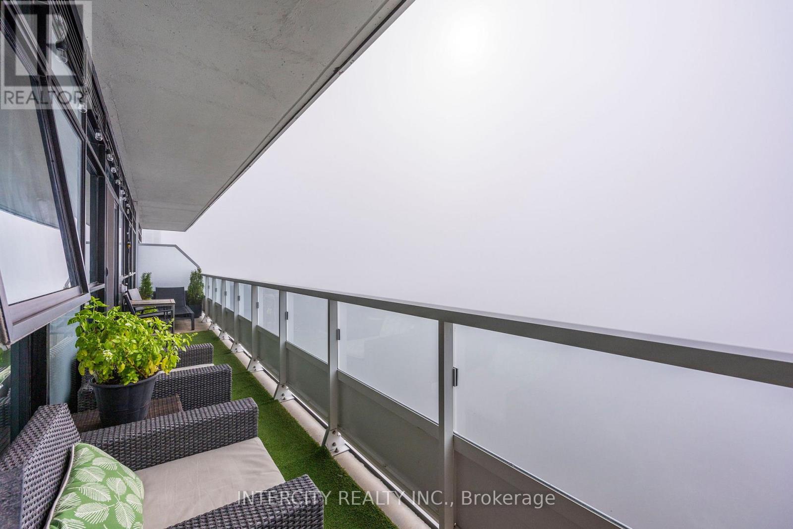 2605 - 251 Manitoba Street, Toronto (Mimico), Ontario  M8Y 0C7 - Photo 26 - W12447254