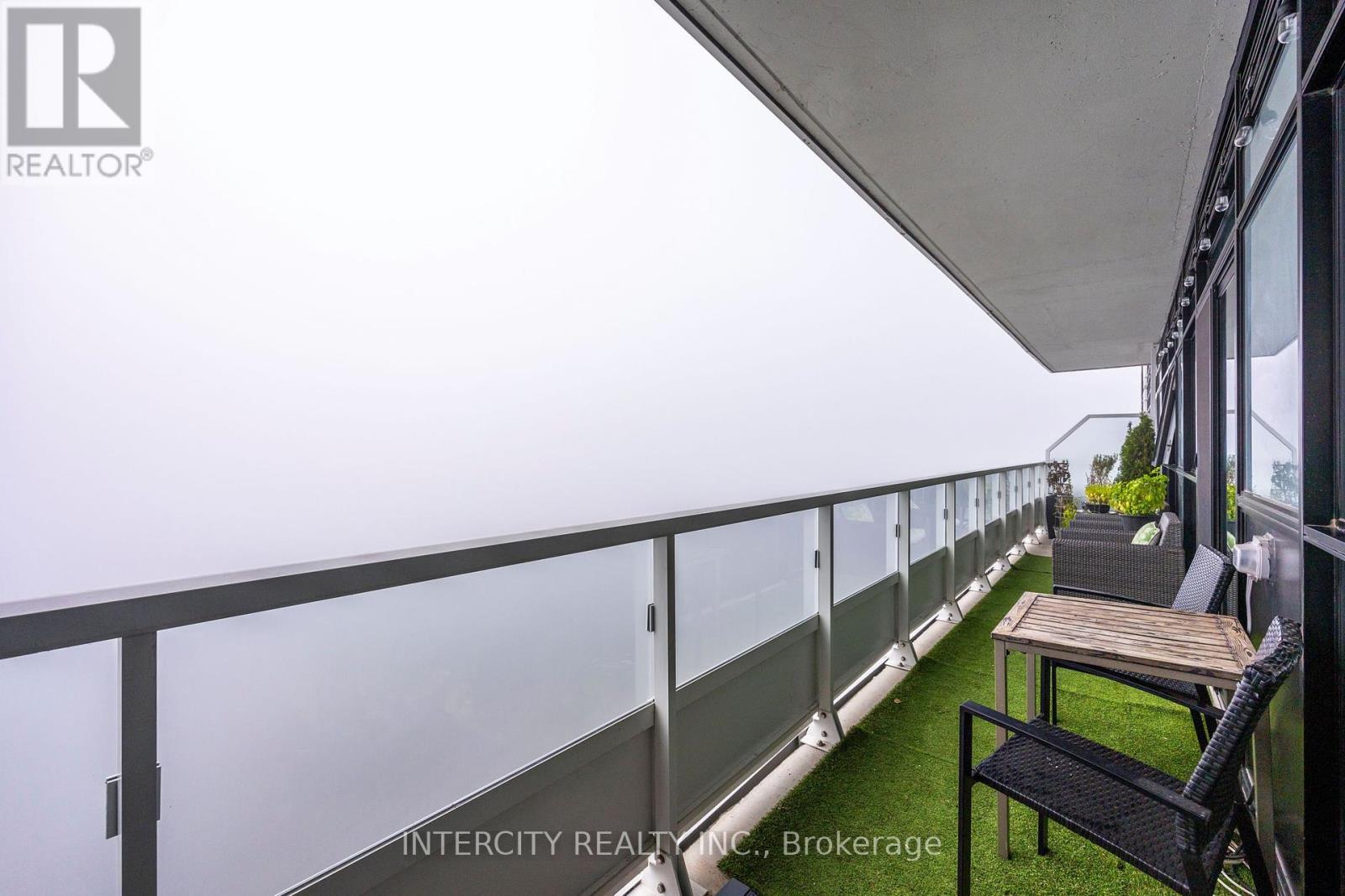 2605 - 251 Manitoba Street, Toronto (Mimico), Ontario  M8Y 0C7 - Photo 27 - W12447254