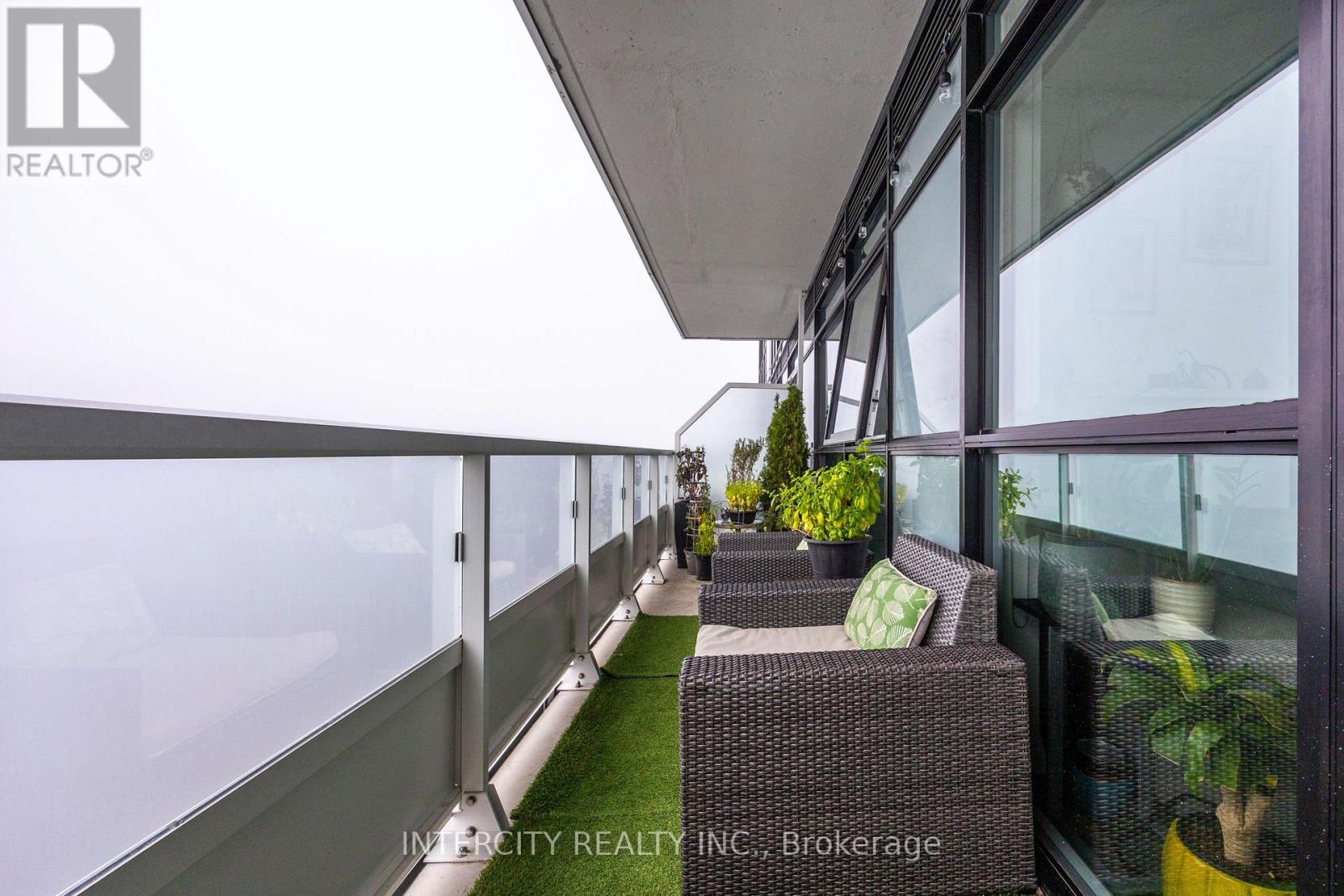2605 - 251 Manitoba Street, Toronto (Mimico), Ontario  M8Y 0C7 - Photo 28 - W12447254
