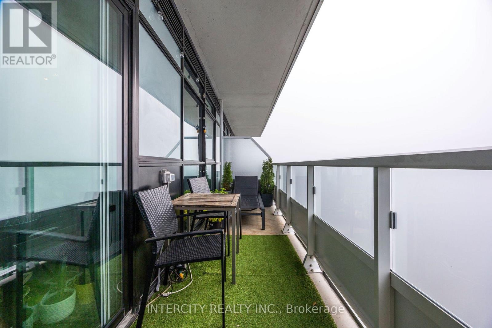 2605 - 251 Manitoba Street, Toronto (Mimico), Ontario  M8Y 0C7 - Photo 29 - W12447254