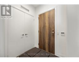 2605 - 251 MANITOBA STREET, Toronto, Ontario