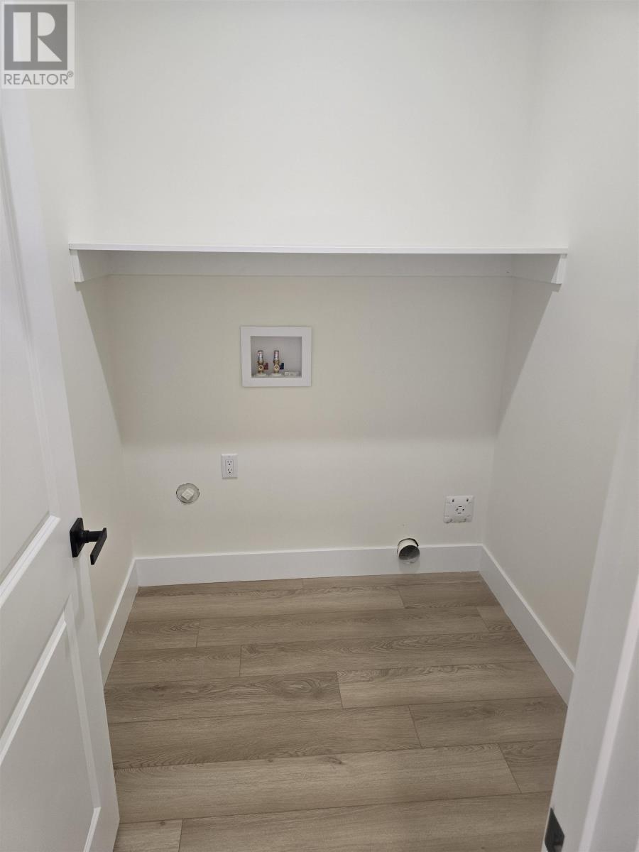 134 Stanmol Drive, Charlottetown, Prince Edward Island  C1E 3S2 - Photo 23 - 202514113