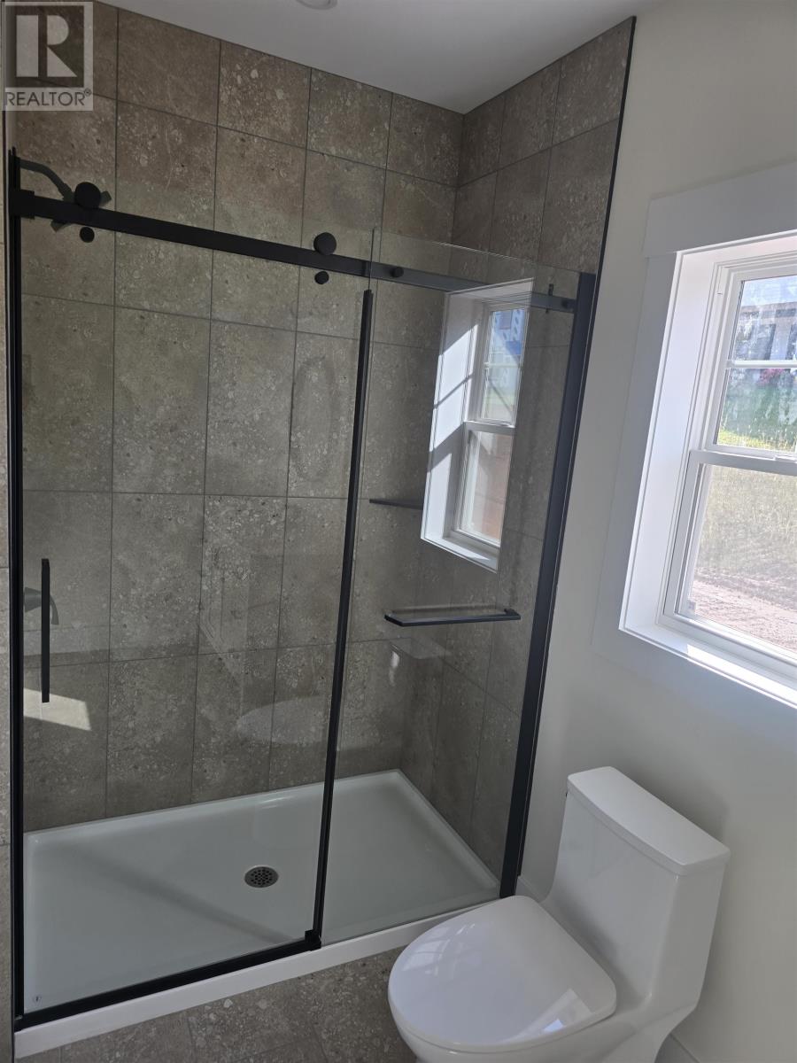134 Stanmol Drive, Charlottetown, Prince Edward Island  C1E 3S2 - Photo 19 - 202514113