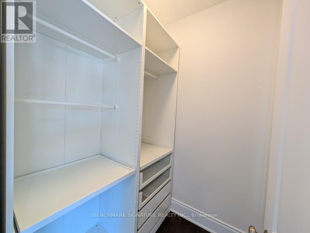 192 Sunset Vista Court, Aurora, Ontario  L4G 3Y1 - Photo 43 - N12445890