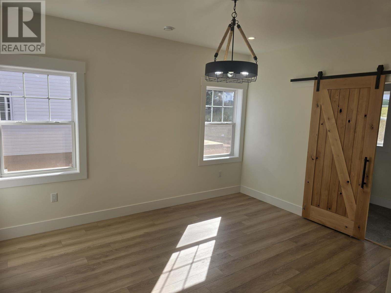 134 Stanmol Drive, Charlottetown, Prince Edward Island  C1E 3S2 - Photo 17 - 202514113