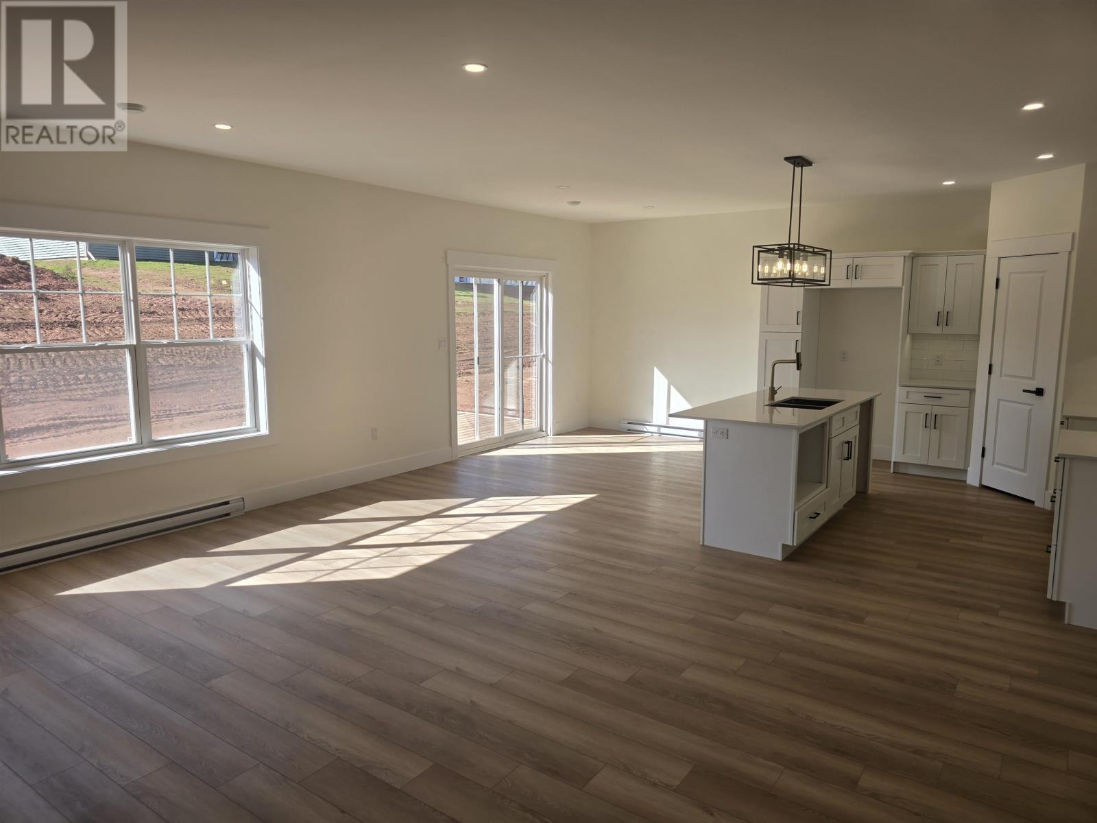 134 Stanmol Drive, Charlottetown, Prince Edward Island  C1E 3S2 - Photo 22 - 202514113