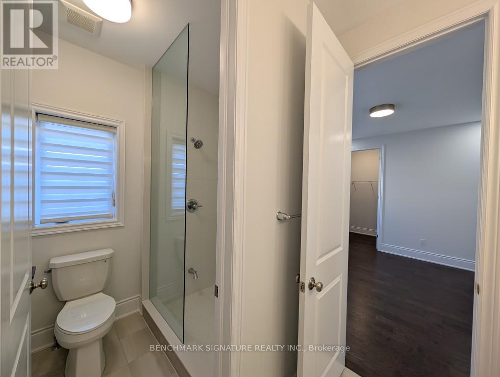 192 Sunset Vista Court, Aurora, Ontario  L4G 3Y1 - Photo 45 - N12445890