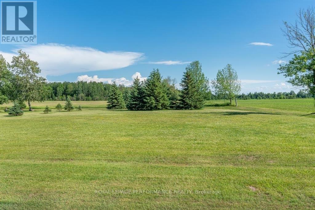 Lt 17 County Rd 43 Highway, North Stormont, Ontario  K0C 1K0 - Photo 2 - X12447297