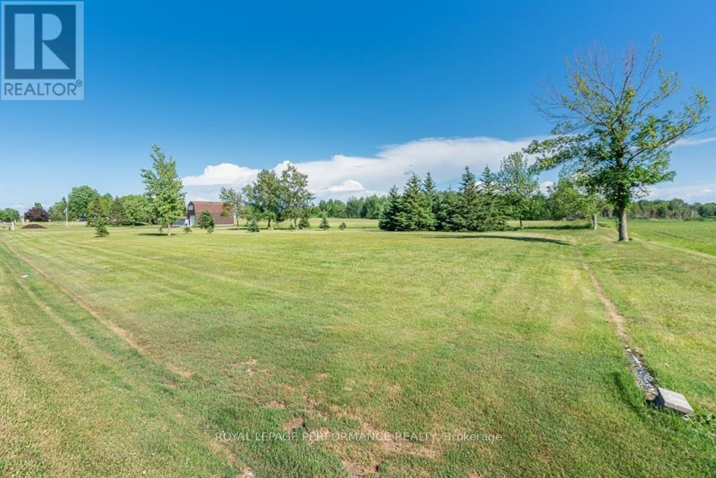 Lt 17 County Rd 43 Highway, North Stormont, Ontario  K0C 1K0 - Photo 3 - X12447297