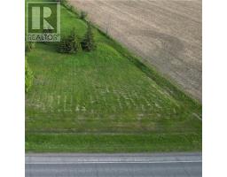LT 17 COUNTY RD 43 HIGHWAY, North Stormont, Ontario