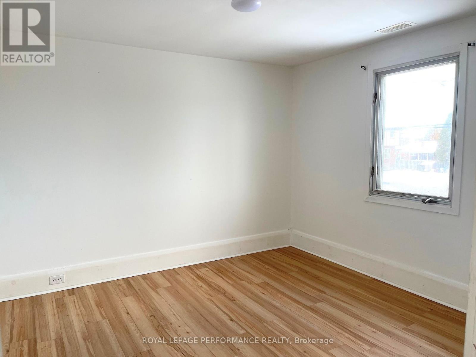 110-110a Eleventh Street E, Cornwall, Ontario  K6H 2Y5 - Photo 11 - X12447303
