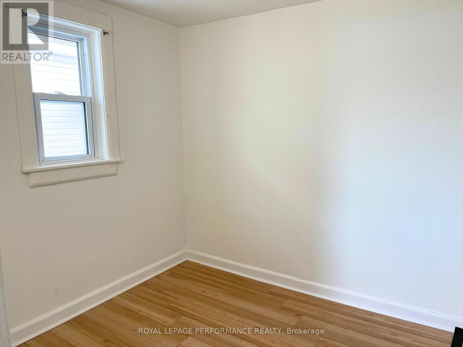 110-110a Eleventh Street E, Cornwall, Ontario  K6H 2Y5 - Photo 12 - X12447303