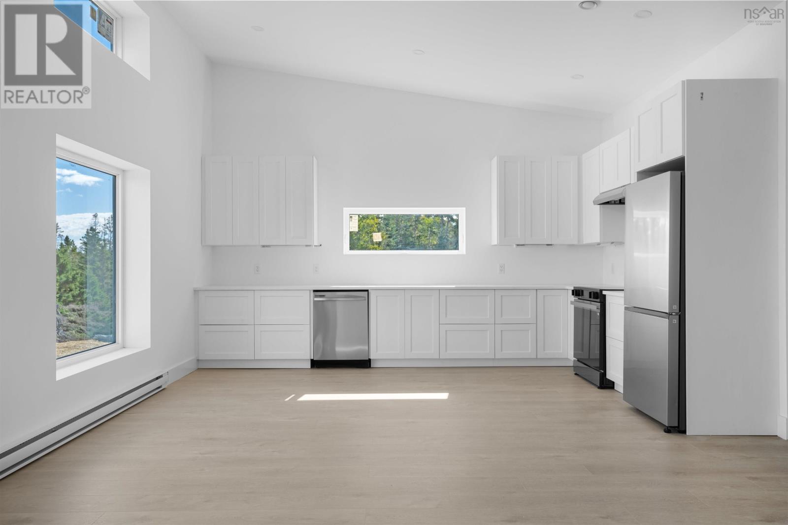 659 West Liscomb Point Road, Liscomb, Nova Scotia  B0A 2J0 - Photo 14 - 202514104