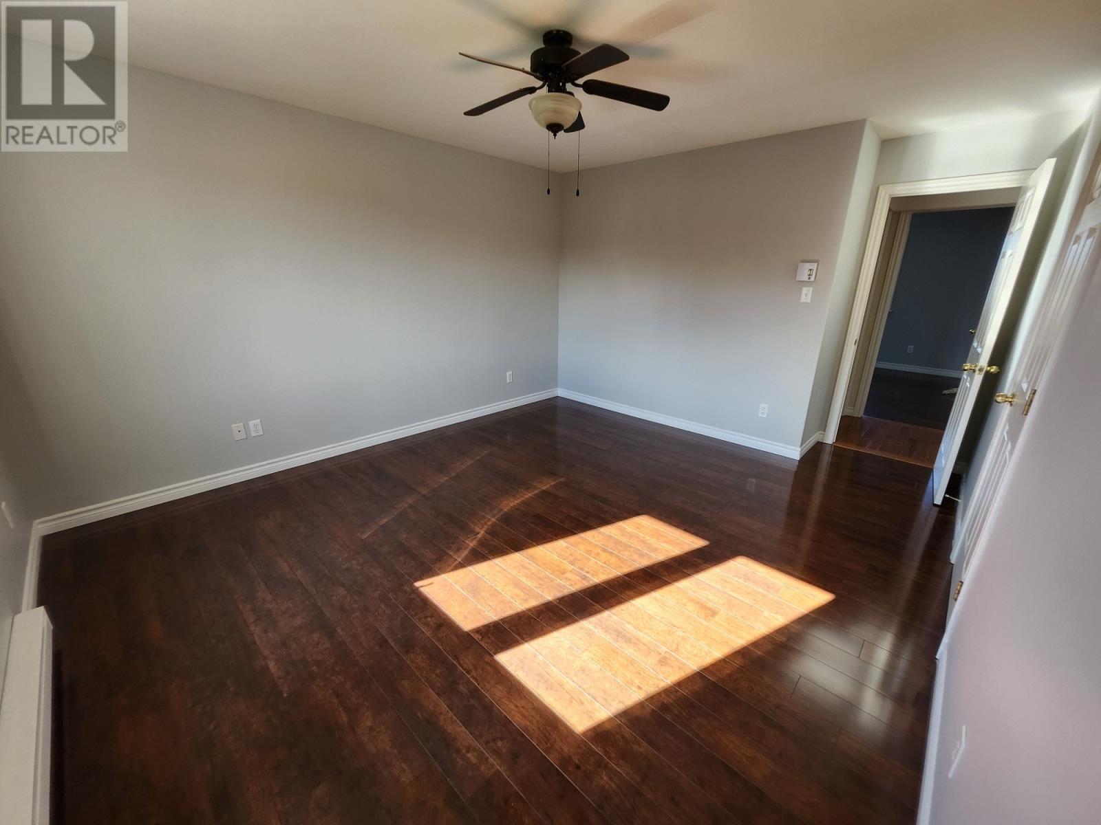 70 Mark Nichols Place, St. John's, Newfoundland & Labrador  A1H 0A2 - Photo 13 - 1288389