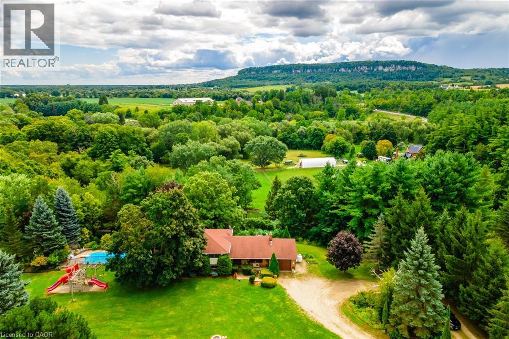 6101 WALKERS Line, Burlington, Ontario