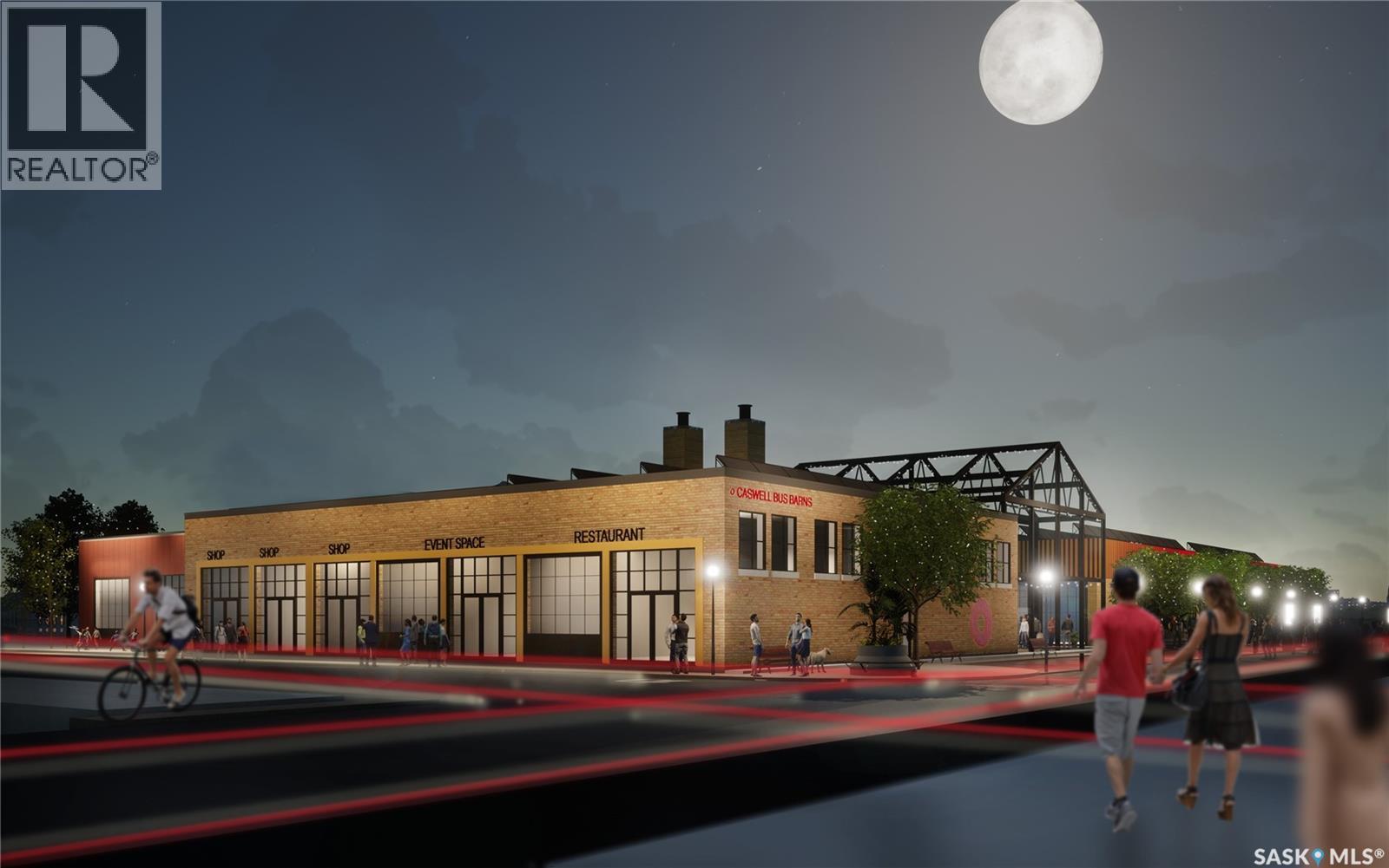 7 324 24th STREET W, Saskatoon, Saskatchewan