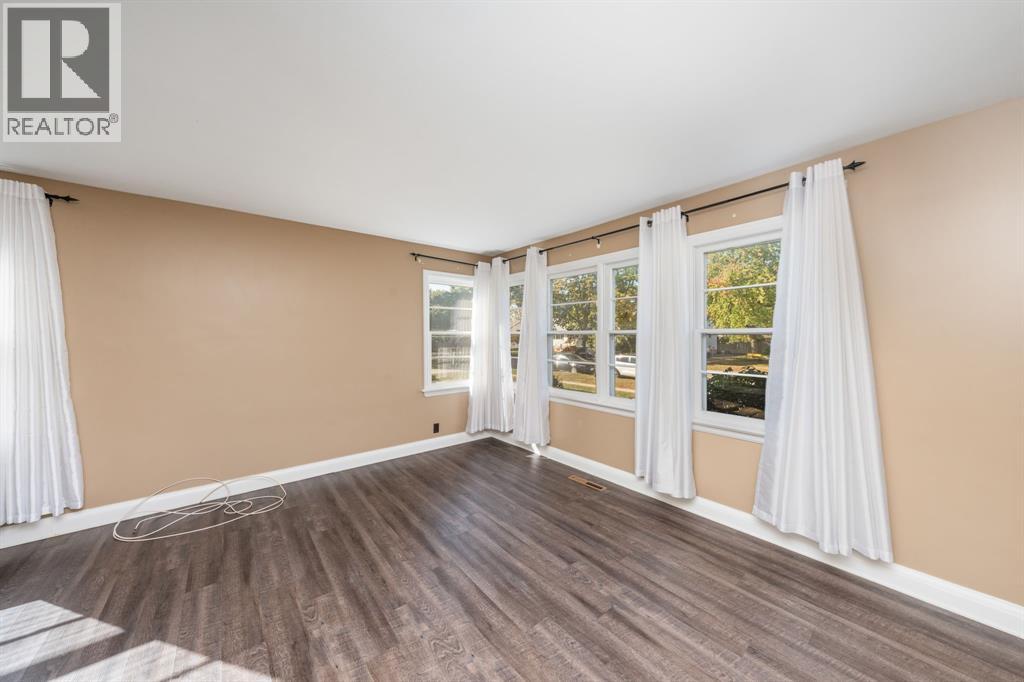 751 Kemsley Drive, Sarnia, Ontario  N7V 2M3 - Photo 14 - 25018209
