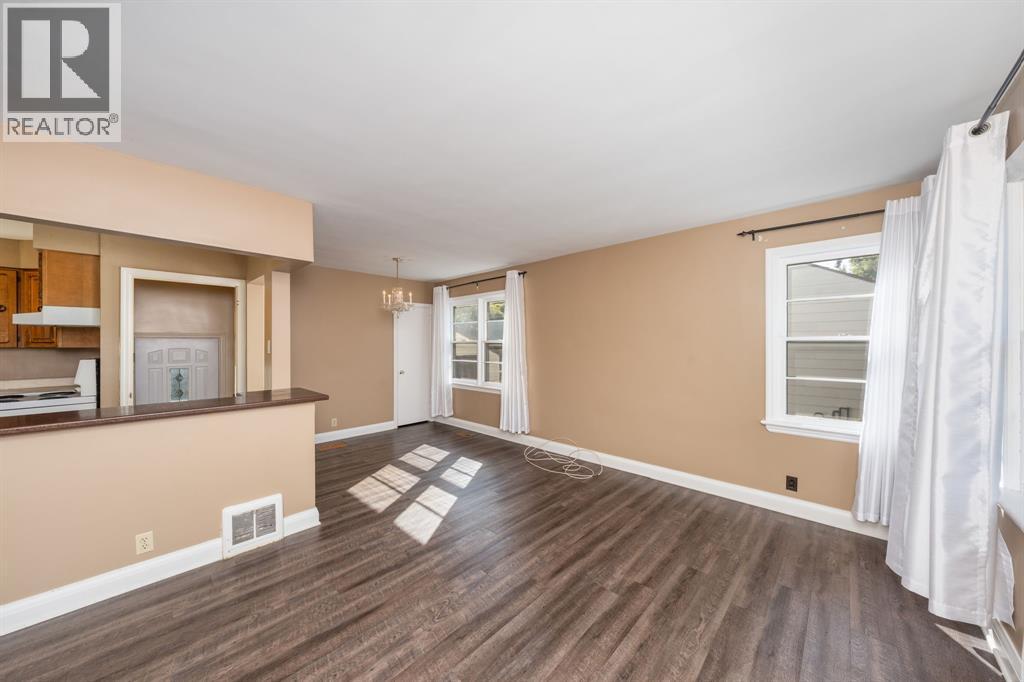 751 Kemsley Drive, Sarnia, Ontario  N7V 2M3 - Photo 15 - 25018209