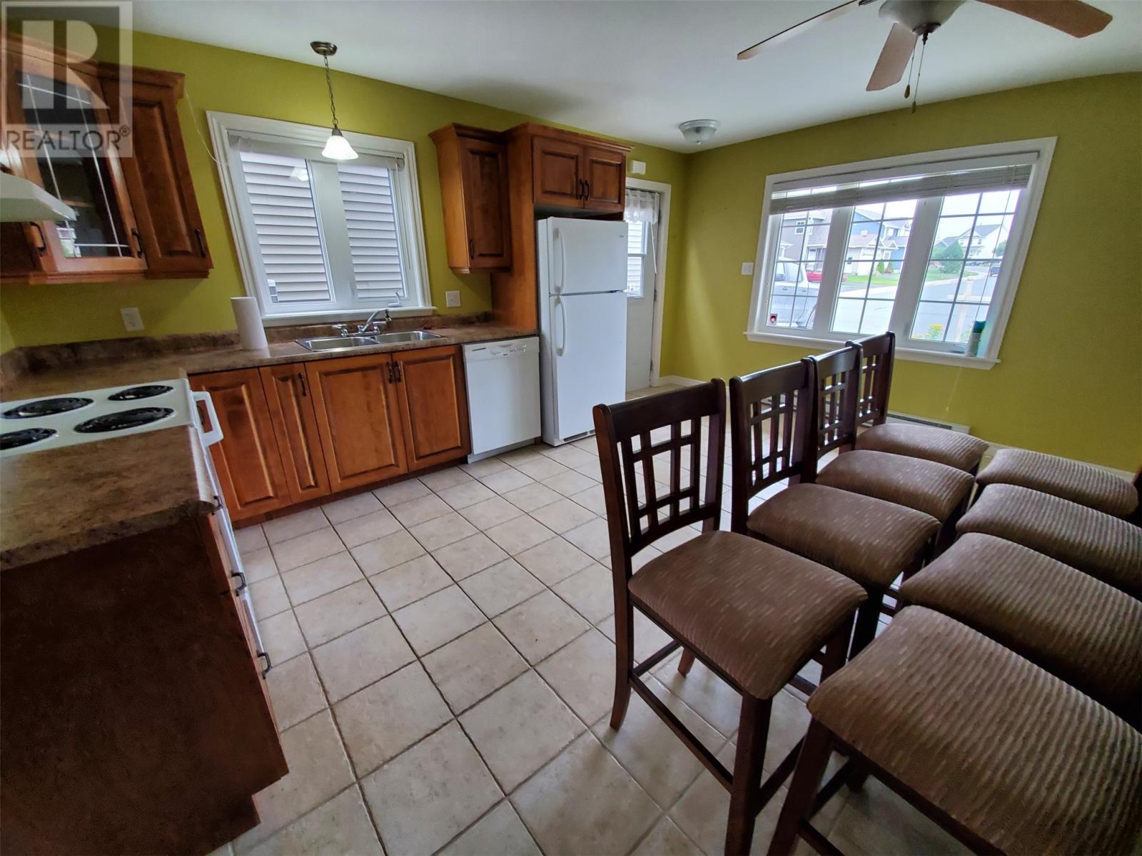 70 Mark Nichols Place, St. John's, Newfoundland & Labrador  A1H 0A2 - Photo 22 - 1290697