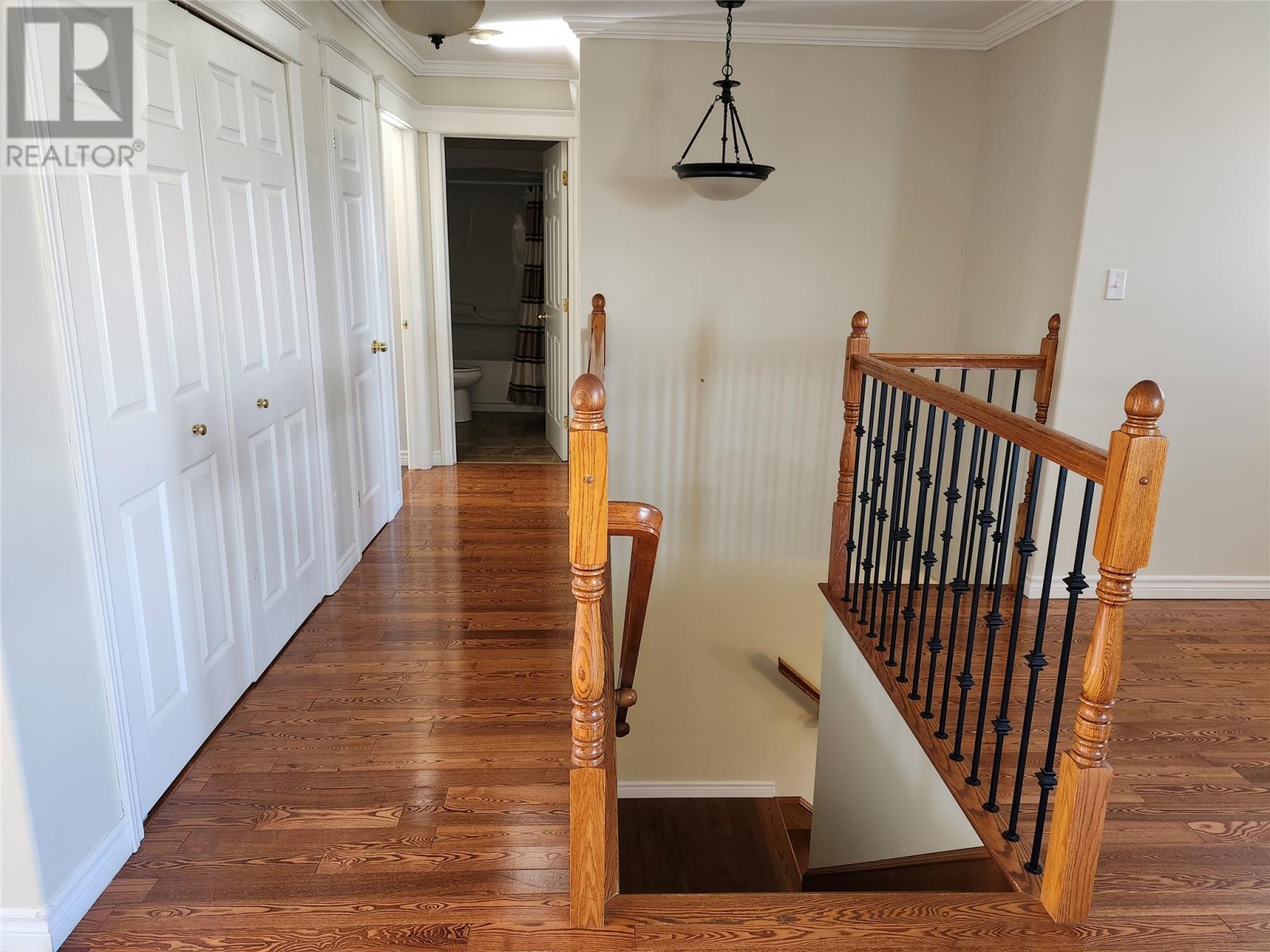 70 Mark Nichols Place, St. John's, Newfoundland & Labrador  A1H 0A2 - Photo 12 - 1290697