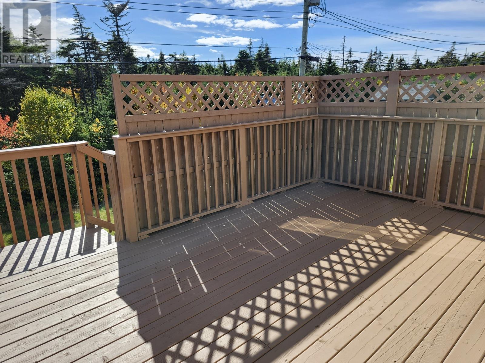 70 Mark Nichols Place, St. John's, Newfoundland & Labrador  A1H 0A2 - Photo 16 - 1290697
