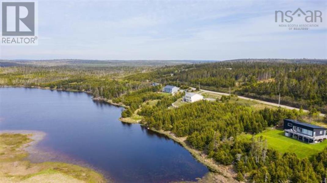 Lot 148 45 Sesip Noodak Way, Clam Bay, Nova Scotia  B0J 2L0 - Photo 4 - 202516333
