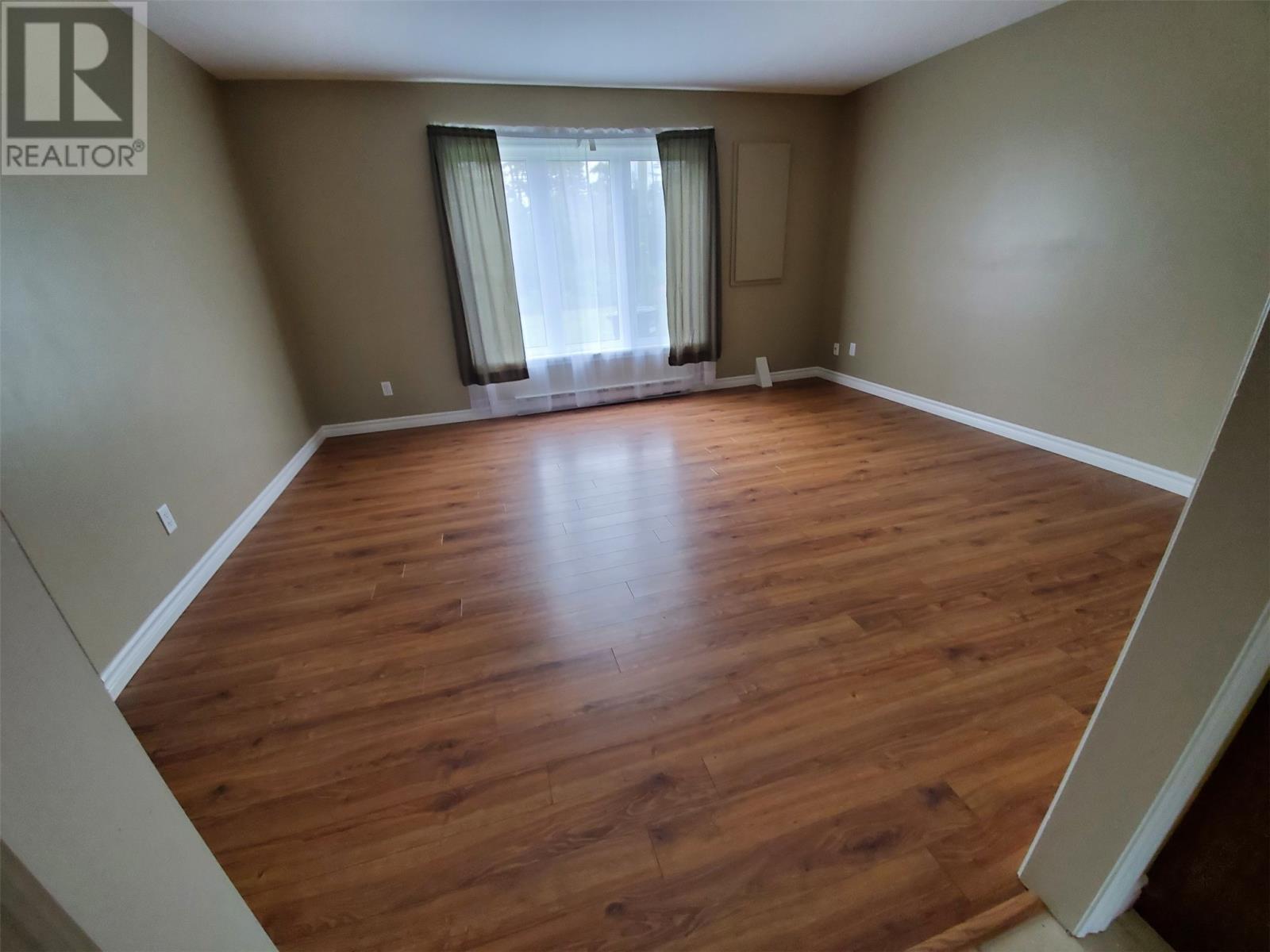 70 Mark Nichols Place, St. John's, Newfoundland & Labrador  A1H 0A2 - Photo 25 - 1290697