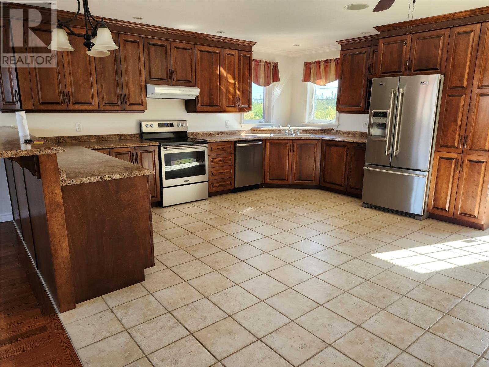 70 Mark Nichols Place, St. John's, Newfoundland & Labrador  A1H 0A2 - Photo 10 - 1290697