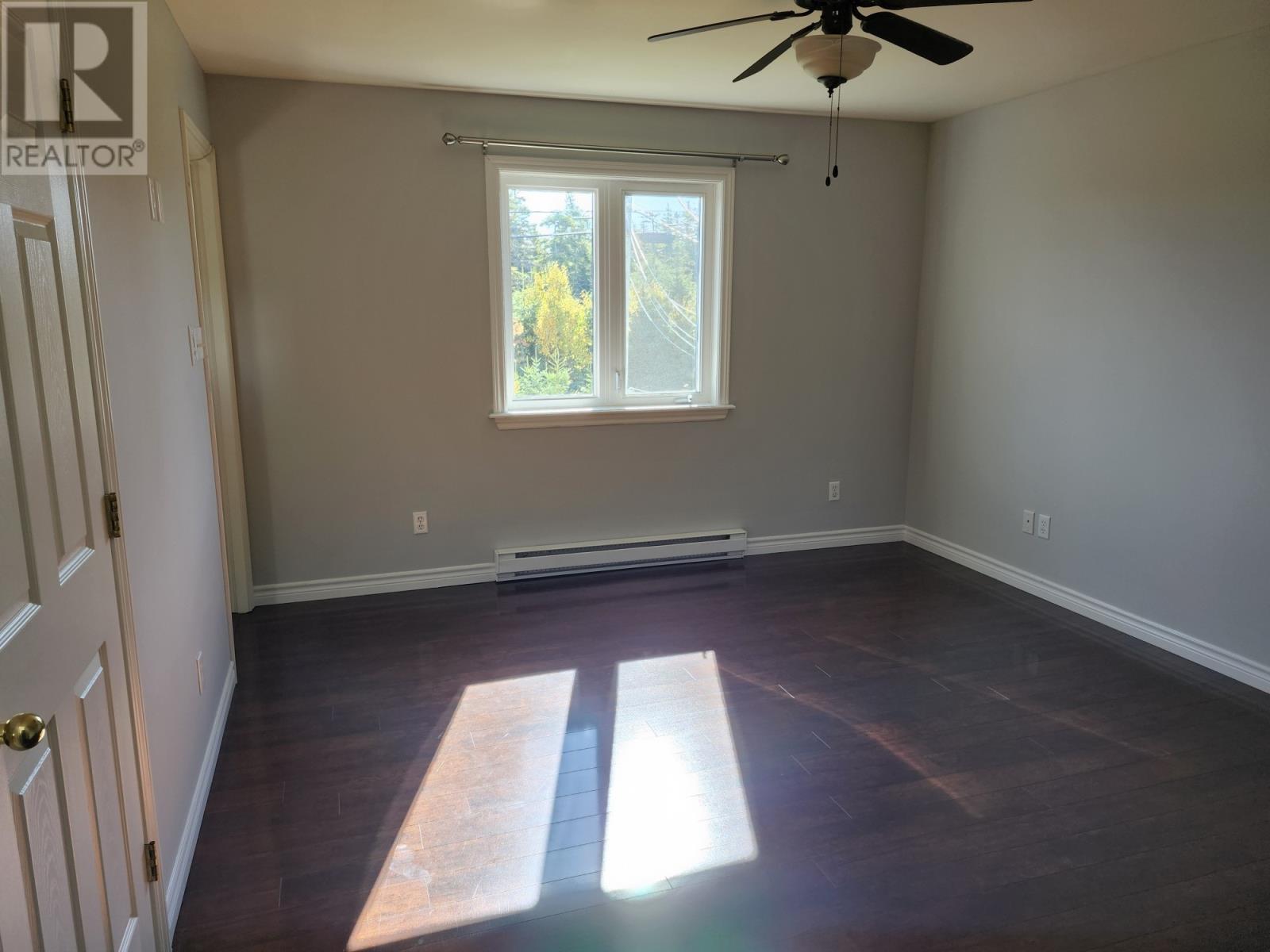 70 Mark Nichols Place, St. John's, Newfoundland & Labrador  A1H 0A2 - Photo 26 - 1290697