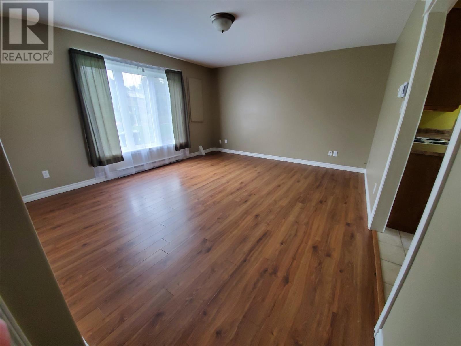 70 Mark Nichols Place, St. John's, Newfoundland & Labrador  A1H 0A2 - Photo 21 - 1290697