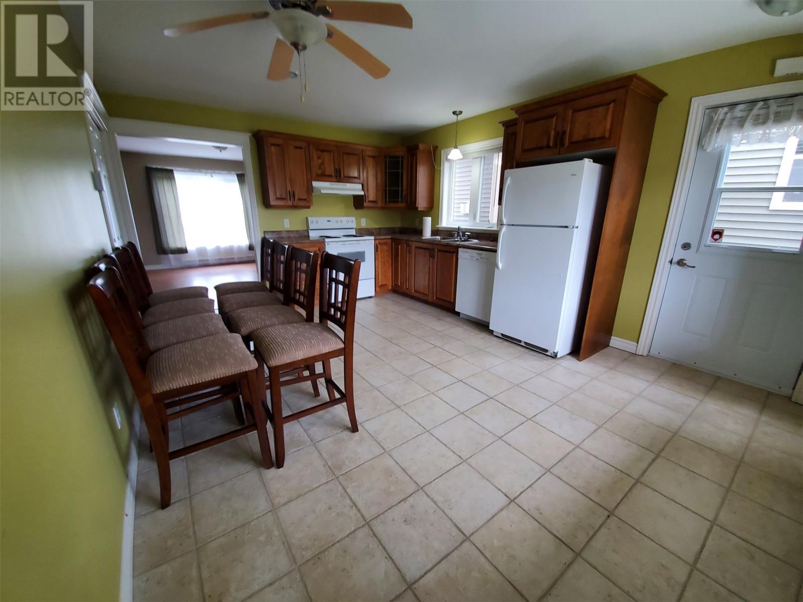 70 Mark Nichols Place, St. John's, Newfoundland & Labrador  A1H 0A2 - Photo 23 - 1290697