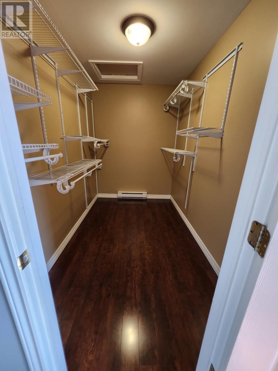 70 Mark Nichols Place, St. John's, Newfoundland & Labrador  A1H 0A2 - Photo 29 - 1290697