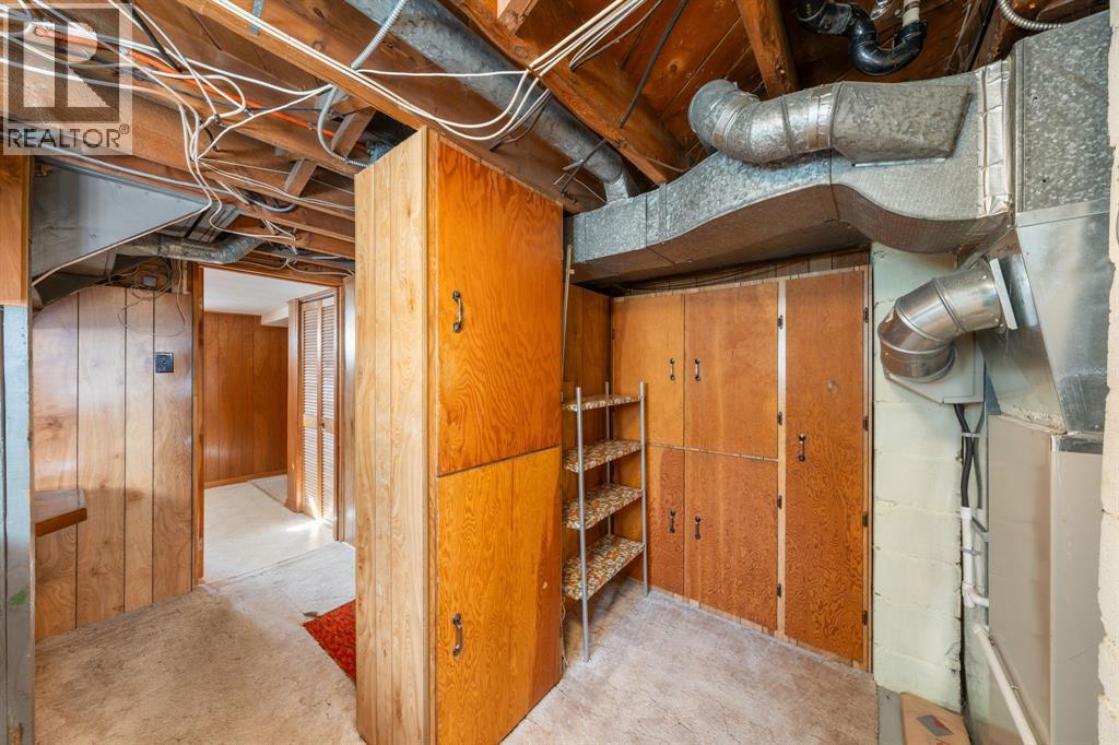 751 Kemsley Drive, Sarnia, Ontario  N7V 2M3 - Photo 37 - 25018209