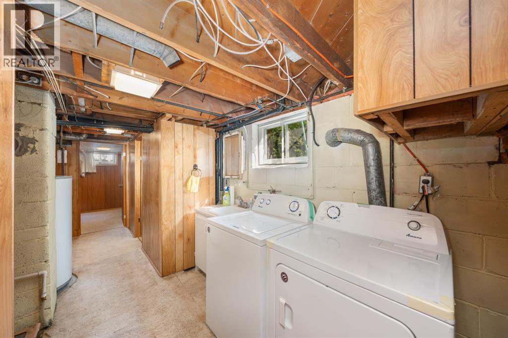 751 Kemsley Drive, Sarnia, Ontario  N7V 2M3 - Photo 38 - 25018209