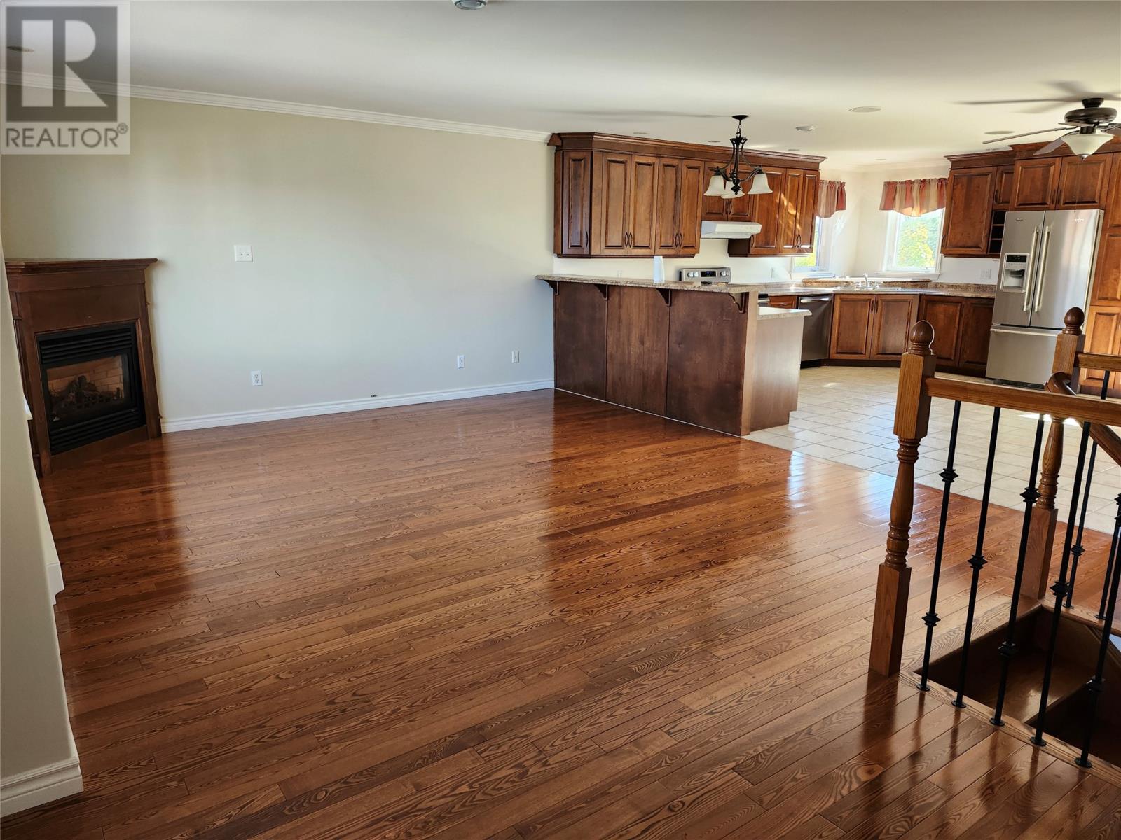 70 Mark Nichols Place, St. John's, Newfoundland & Labrador  A1H 0A2 - Photo 8 - 1290697