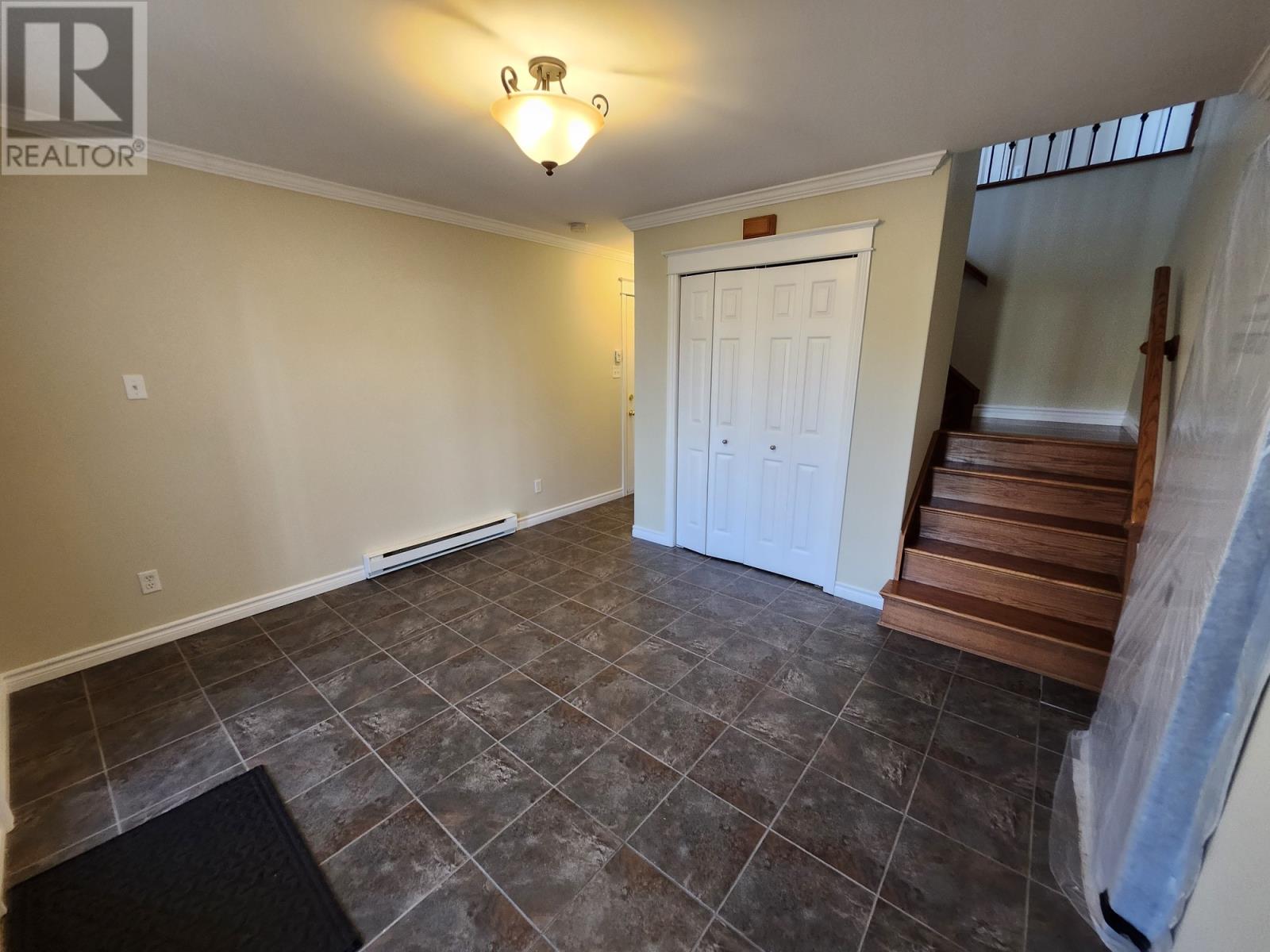 70 Mark Nichols Place, St. John's, Newfoundland & Labrador  A1H 0A2 - Photo 3 - 1290697