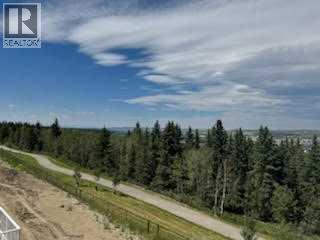 483 Rivercrest View, Cochrane, Alberta  T4C 3C7 - Photo 36 - A2237857
